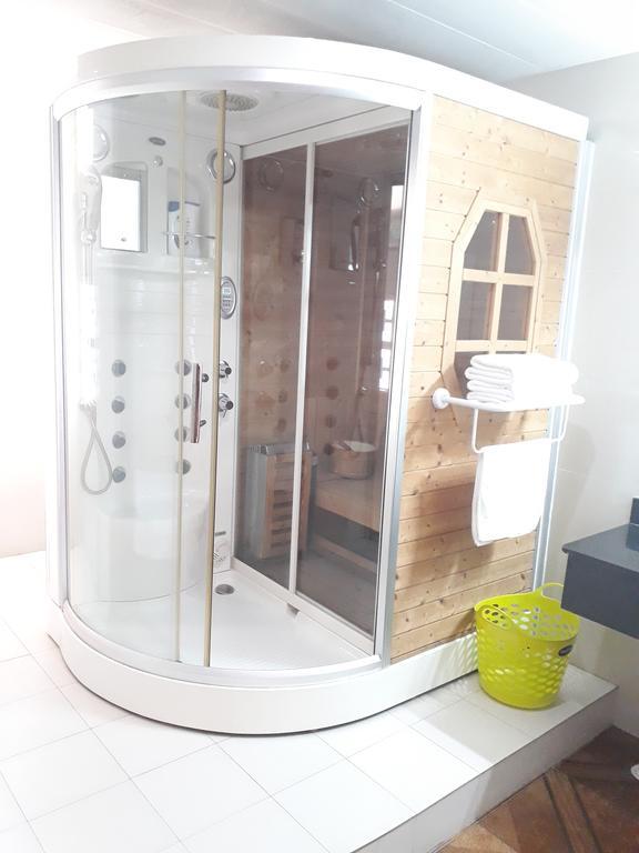 Sogecoa Apart Hotel مابوتو المظهر الخارجي الصورة